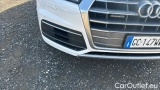  Audi  Q5 35 TDI Business Sport quattro S tronic #20