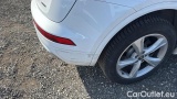  Audi  Q5 35 TDI Business Sport quattro S tronic #37