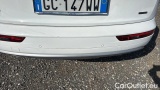  Audi  Q5 35 TDI Business Sport quattro S tronic #39