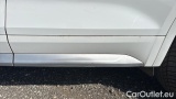  Audi  Q5 35 TDI Business Sport quattro S tronic #45