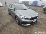  Bmw  Serie 1 116i Advantage #2