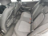  Bmw  Serie 1 116i Advantage #8