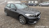  Bmw  Serie 1 116i Advantage #2