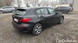  Bmw  Serie 1 116i Advantage #4