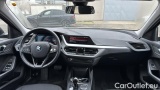  Bmw  Serie 1 116i Advantage #7