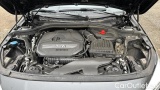  Bmw  Serie 1 116i Advantage #15