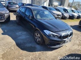  Bmw  Serie 1 118i Business Advantage #2