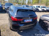  Bmw  Serie 1 118i Business Advantage #3