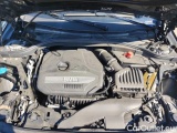  Bmw  Serie 1 118i Business Advantage #15