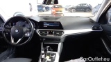  Bmw  Serie 3 320e Business Advantage Touring auto #7