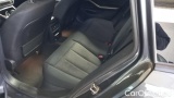  Bmw  Serie 3 320e Business Advantage Touring auto #8