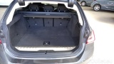  Bmw  Serie 3 320e Business Advantage Touring auto #10