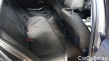  Bmw  Serie 3 320e Business Advantage Touring auto #9