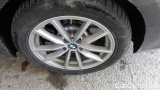  Bmw  Serie 3 320e Business Advantage Touring auto #14