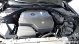  Bmw  Serie 3 320e Business Advantage Touring auto #15