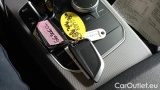  Bmw  Serie 3 320e Business Advantage Touring auto #17