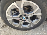  Bmw  X1 sDrive 18i X-Line Edition Essence DCT #27