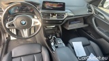  Bmw  X4 xDrive 30i Msport MH48V #6
