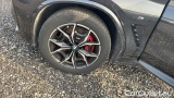  Bmw  X4 xDrive 30i Msport MH48V #14