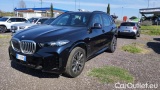 X5