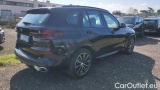 X5