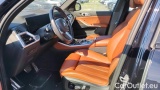 Bmw  X5 xDrive 30d Msport autom. #6