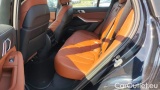  Bmw  X5 xDrive 30d Msport autom. #8