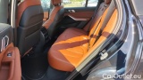  Bmw  X5 xDrive 30d Msport autom. #9