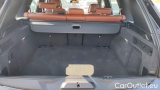  Bmw  X5 xDrive 30d Msport autom. #10