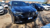  Bmw  X6 xDrive30d MH48V MSport autom. #2