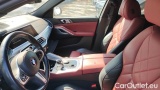  Bmw  X6 xDrive30d MH48V MSport autom. #6