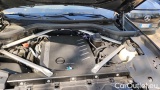  Bmw  X6 xDrive30d MH48V MSport autom. #15