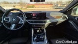  Bmw  X6 xDrive30d MSport autom. #6