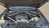  Bmw  X6 xDrive30d MSport autom. #15