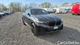  Bmw  X6 xDrive40i MSport autom. #2