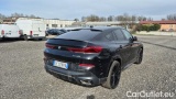  Bmw  X6 xDrive40i MSport autom. #4