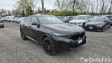  Bmw  X6 xDrive40i MSport autom. #2