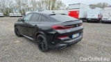  Bmw  X6 xDrive40i MSport autom. #3