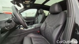  Bmw  X6 xDrive40i MSport autom. #6