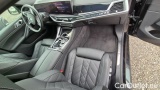  Bmw  X6 xDrive40i MSport autom. #7