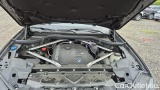  Bmw  X6 xDrive40i MSport autom. #15