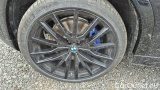  Bmw  X6 xDrive40i MSport autom. #14