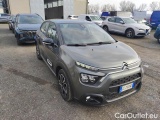  Citroen  C3 PureTech 83 S&S Feel Pack Neo patentati #2