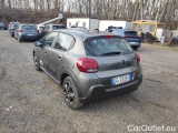  Citroen  C3 PureTech 83 S&S Feel Pack Neo patentati #3