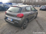  Citroen  C3 PureTech 83 S&S Feel Pack Neo patentati #4