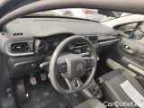  Citroen  C3 PureTech 83 S&S Feel Pack Neo patentati #7