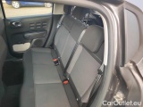  Citroen  C3 PureTech 83 S&S Feel Pack Neo patentati #9