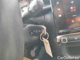  Citroen  C3 PureTech 83 S&S Feel Pack Neo patentati #16
