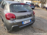  Citroen  C3 PureTech 83 S&S Feel Pack Neo patentati #33