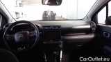  Citroen  C3 PureTech 110 S&S Feel #6